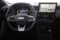 Dacia Duster Extreme TCe 130