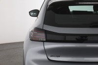 Peugeot 208 1.2 PureTech