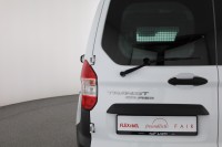 Ford Transit Courier 1.5 TDCi
