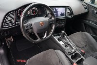 Seat Leon ST Cupra 300 4Drive