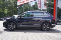 VW Tiguan 1.5 TSI Elegance DSG