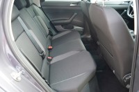 VW Taigo 1.0 Life