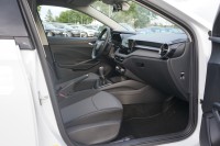 Skoda Fabia 1.0 TSI