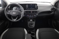 Hyundai i10 1.0