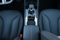 MG HS 1.5 T-GDI Luxury Aut.