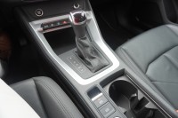 Audi Q3 40 2.0 TDI quattro advanced