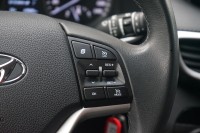Hyundai Tucson 1.6 T-GDI