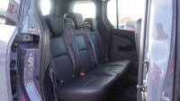 Nissan Townstar Kombi 1.3 L1 N-Connecta