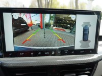 Ford Focus Turnier ST-Line X 1.0 EB mHev