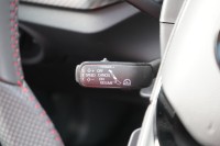 Skoda Kamiq 1.5 16V TSI Monte Carlo