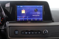Ford Tourneo Courier Titanium 1.0 EB Aut.