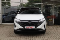 Nissan Qashqai Tekna 1.3 Dig-T Aut.
