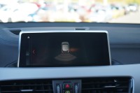 BMW X2 sDrive 20 i