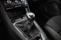 Opel Grandland (X) 1.2 Turbo GS Line