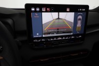 Cupra Terramar VZ 2.0 TSI 4Drive DSG