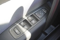 Renault Kangoo TCe 130 EDC Techno