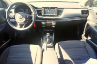 Kia Stonic 1.4