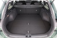 Kia cee'd Sporty Wagon Ceed SW 1.5 T-GDI