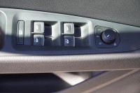 Seat Leon ST 1.4 FR