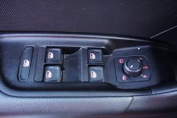 Audi A1 Sportback 35 1.5 TFSI