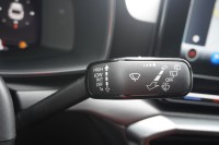 Cupra Leon Sportstourer 1.4 e-HYBRID
