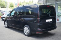 VW Caddy Maxi 1.5 TSI