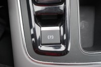 Citroen C5 Aircross 1.5