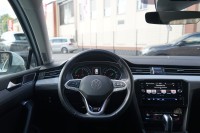 VW Passat Variant 1.4 TSI GTE DSG