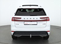 Skoda Kodiaq Sportline 1.5 TSI DSG