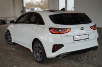 Kia cee'd Ceed 1.6 T-GDI GT