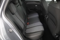 Peugeot 308 SW 1.2 Hybrid 145 Aut.