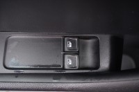 Skoda Fabia Combi 1.0