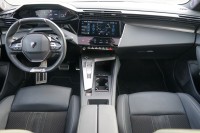 Peugeot 408 1.6 Hybrid 180 GT