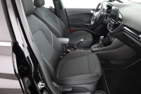 Ford Fiesta 1.0 EcoBoost Titanium