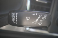 Seat Ateca 1.4 TSI Style