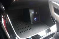 Hyundai i30 Kombi 1.5 T-GDI N-Line Aut.