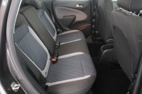 Opel Crossland 1.2 120 Jahre