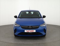 Opel Corsa 1.2