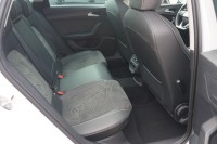 Seat Leon ST 2.0 TDI Style DSG