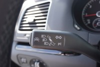 VW Sharan 2.0 TDI Black Style