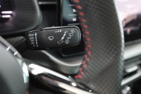 Skoda Scala 1.5 TSI DSG Monte Carlo