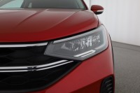 VW Taigo 1.0 Move