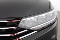 VW Passat Variant 2.0 TDI Business
