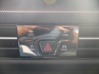 VW Golf VIII Variant 1.5 eTSI R-Line DSG