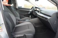 VW Golf VIII 1.5 16V TSI Active