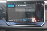 VW Tiguan 1.5 TSI DSG