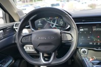 Lynk&Co 01 1.5 TD PHEV Aut.