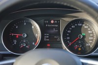 VW Passat Variant 2.0 TDI Highline