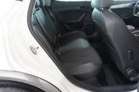Cupra Formentor 1.5 TSI