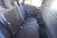 Ford Puma 1.0 M-Hybrid Titanium